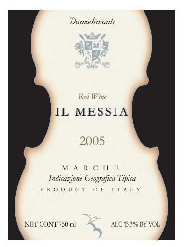Il Messia