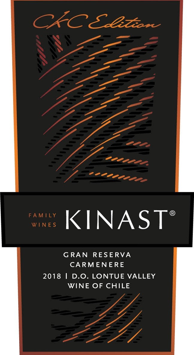 Gran Reserva