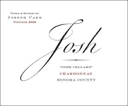 Josh Cellars