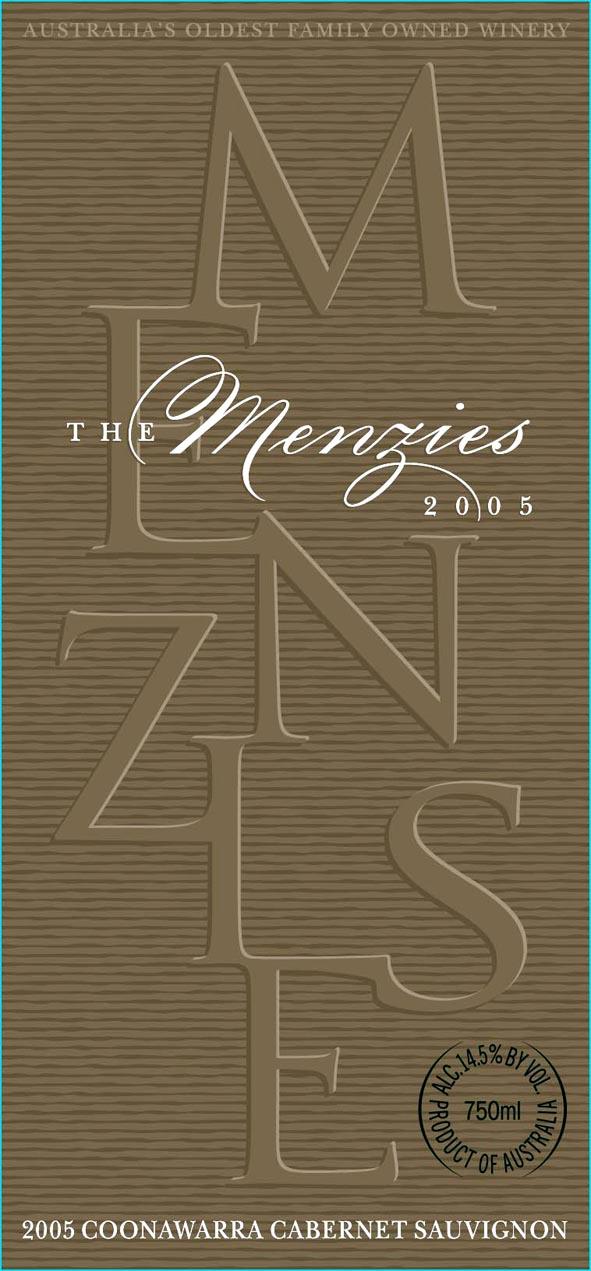 Menzies