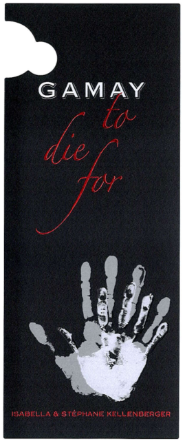 To Die For