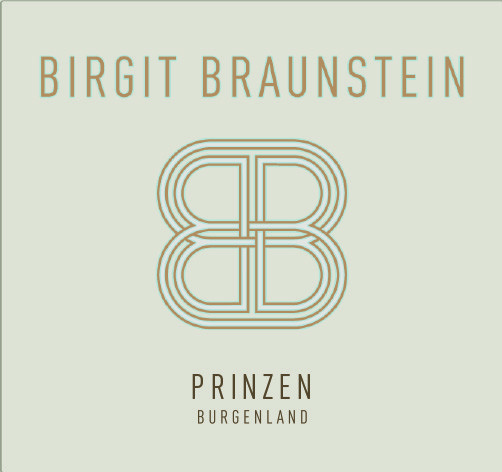Prinzen