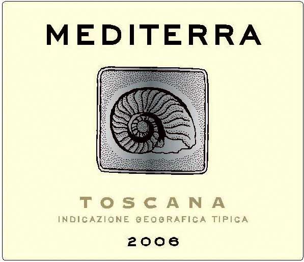 Mediterra