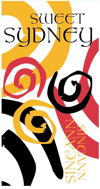Sweet Sydney