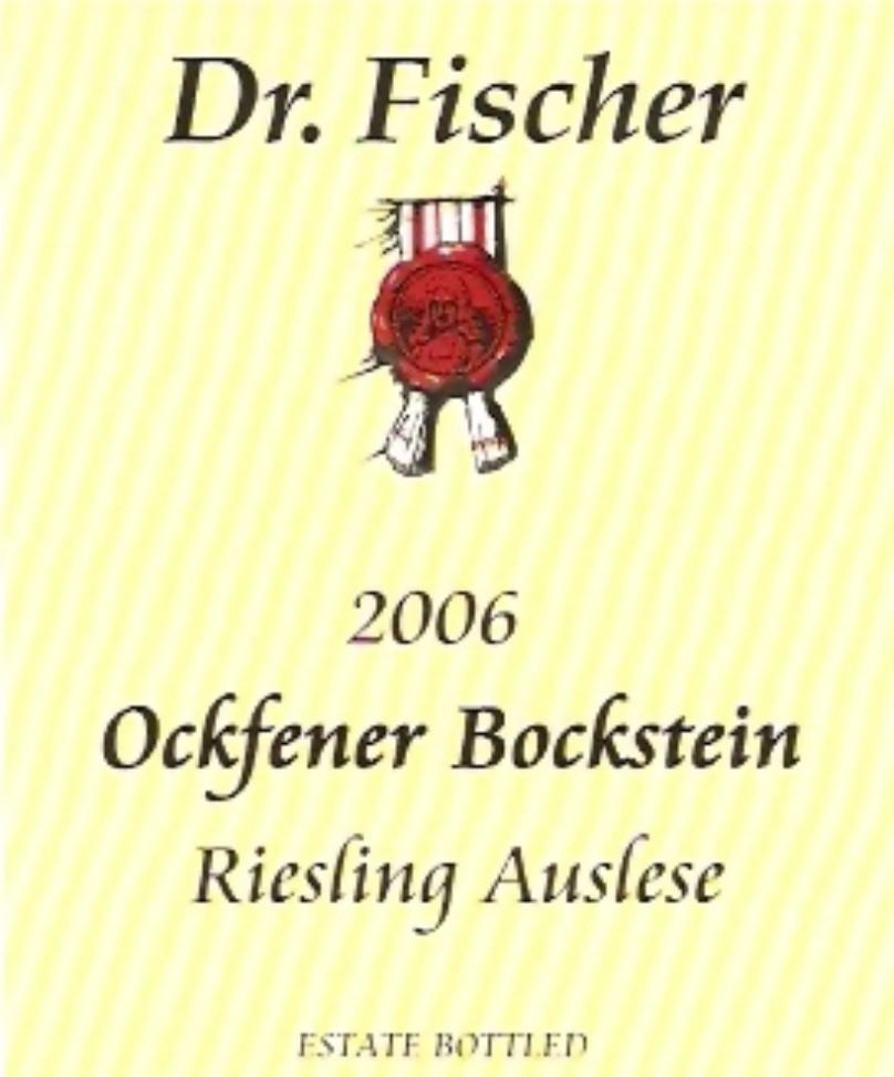 Ockfener Bockstein