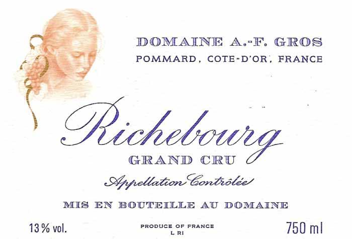 Richebourg