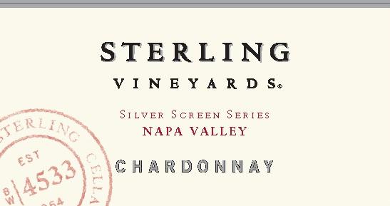 Silver Screen Series