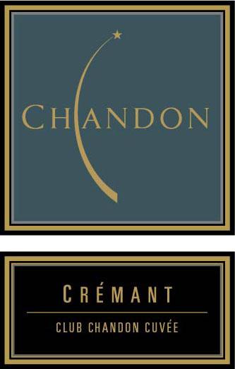 Cremant