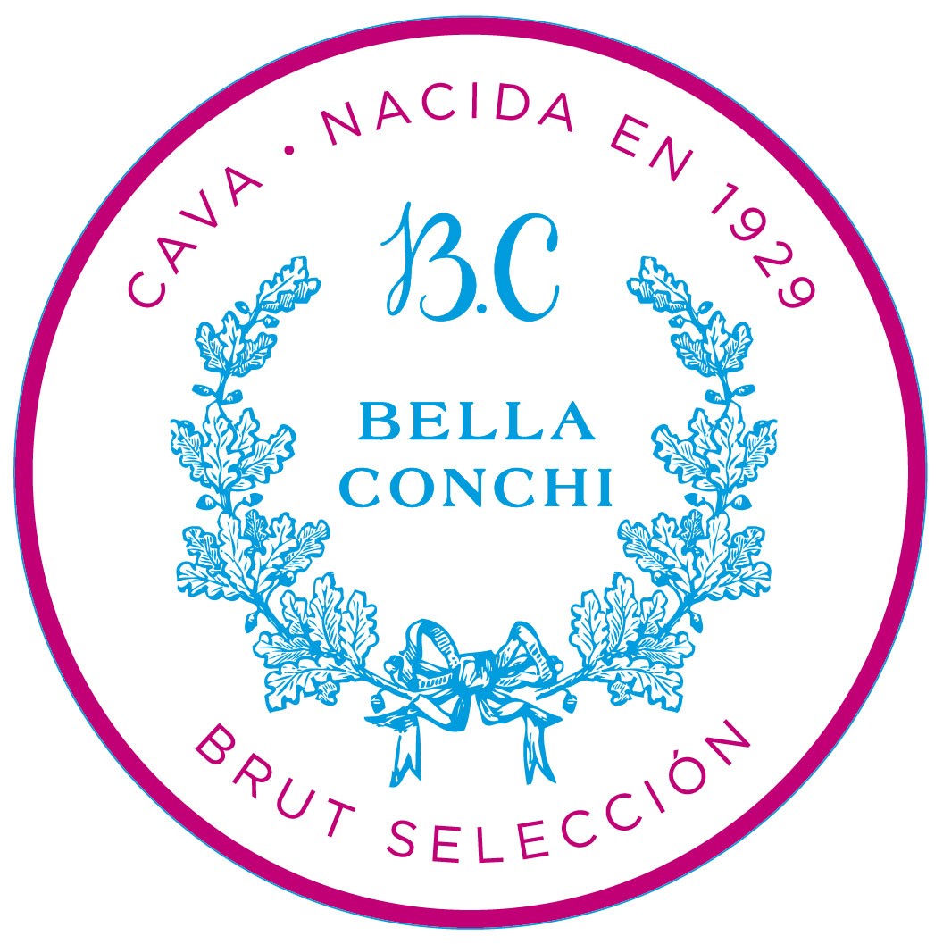 Brut Selección
