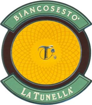 Biancosesto