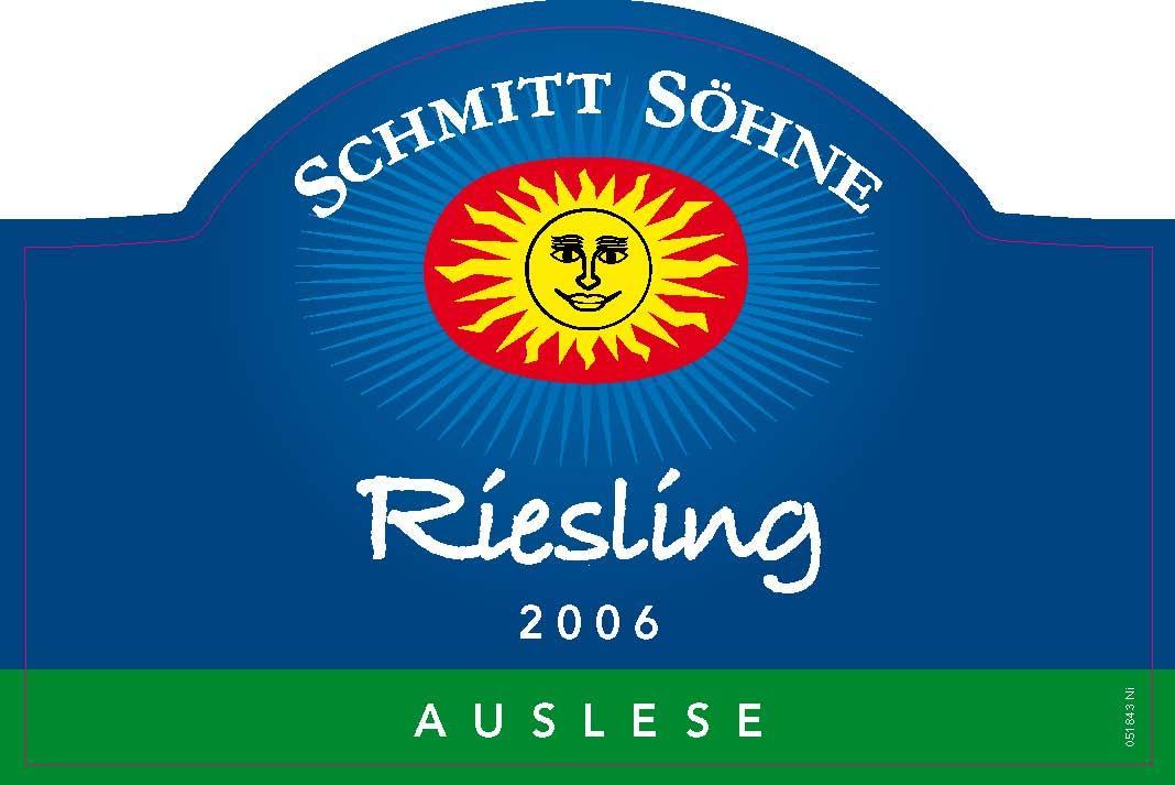 Auslese