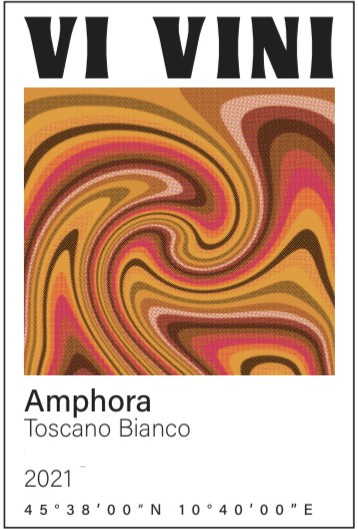 Amphora