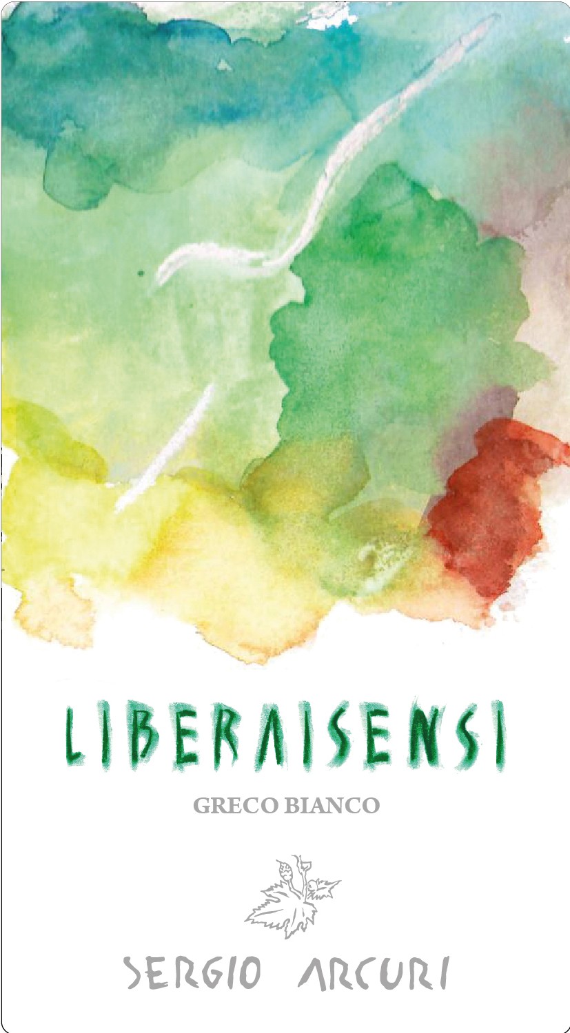 Liberaisensi