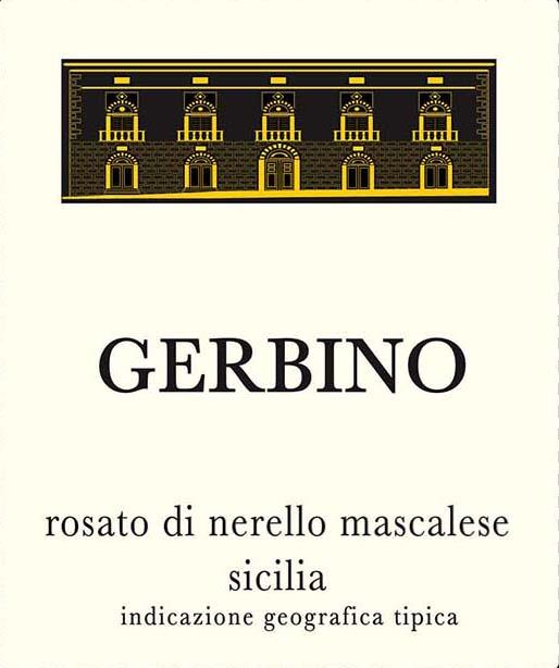 Gerbino