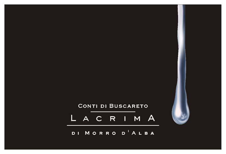 Lacrima