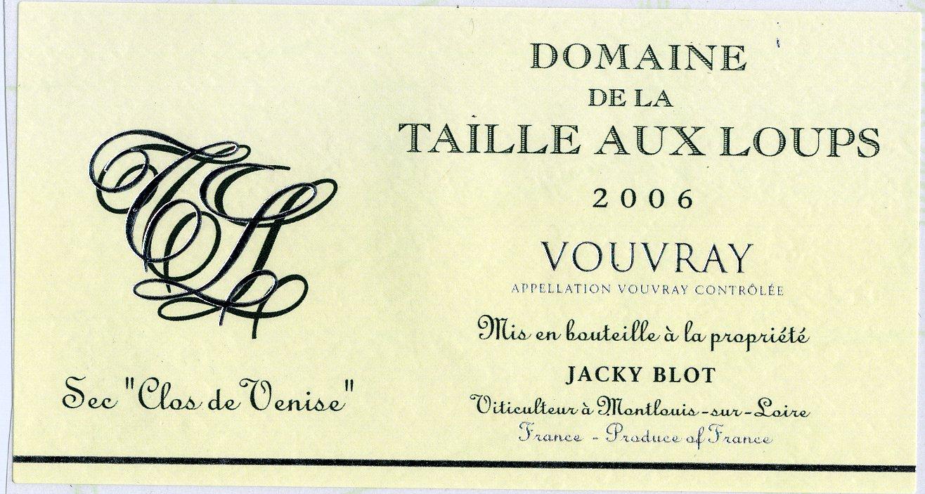 Clos De Venise