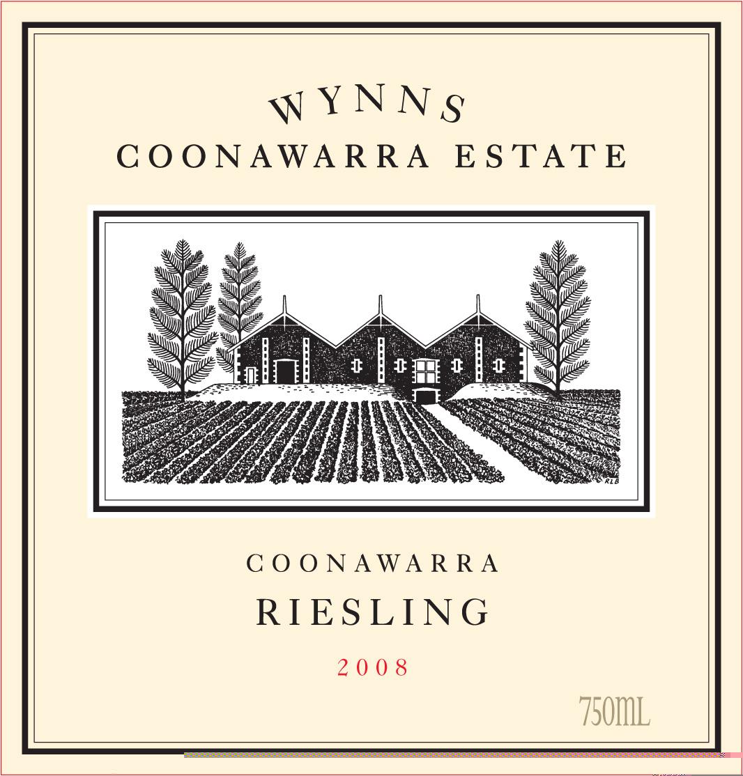Coonawarra Estate