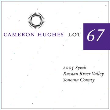 Lot 67
