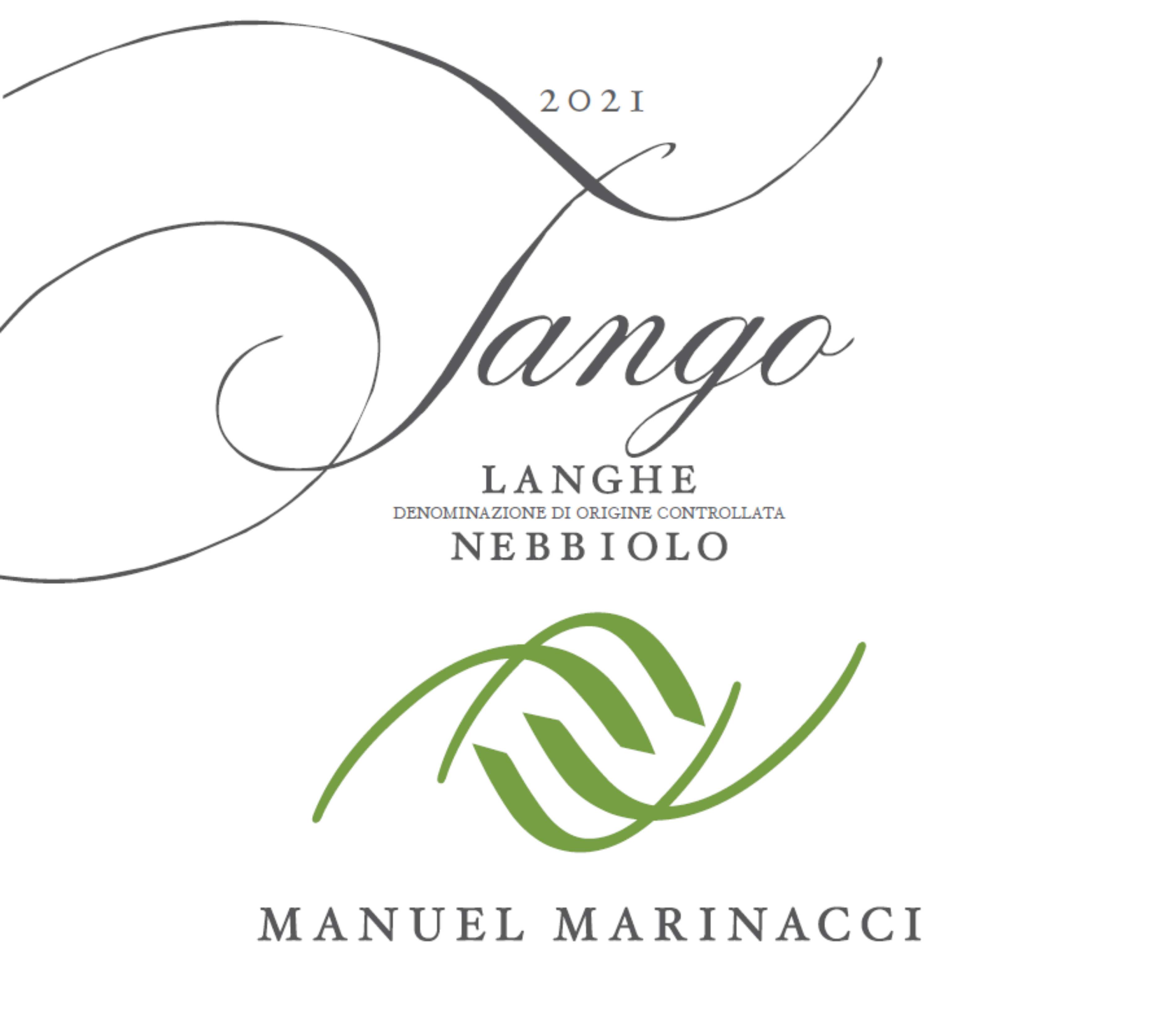 Tango