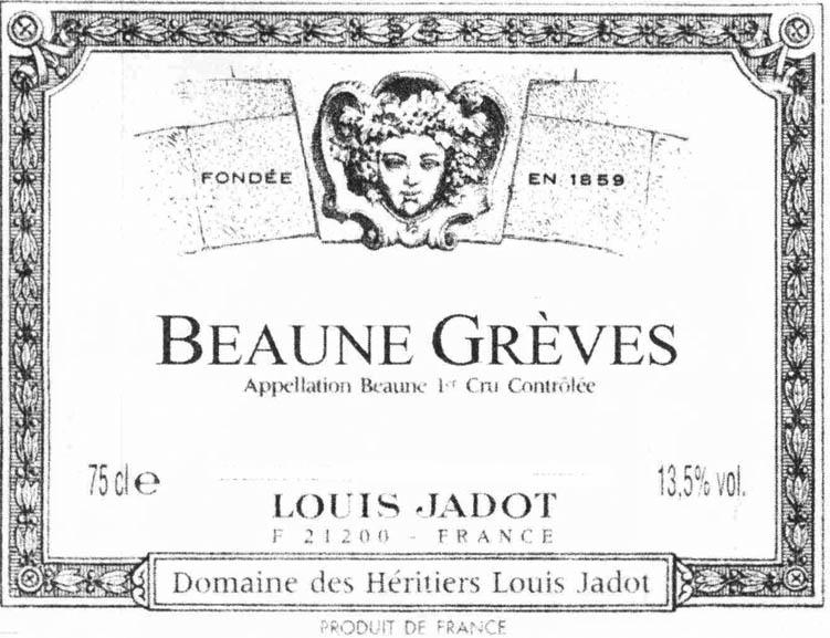 Greves