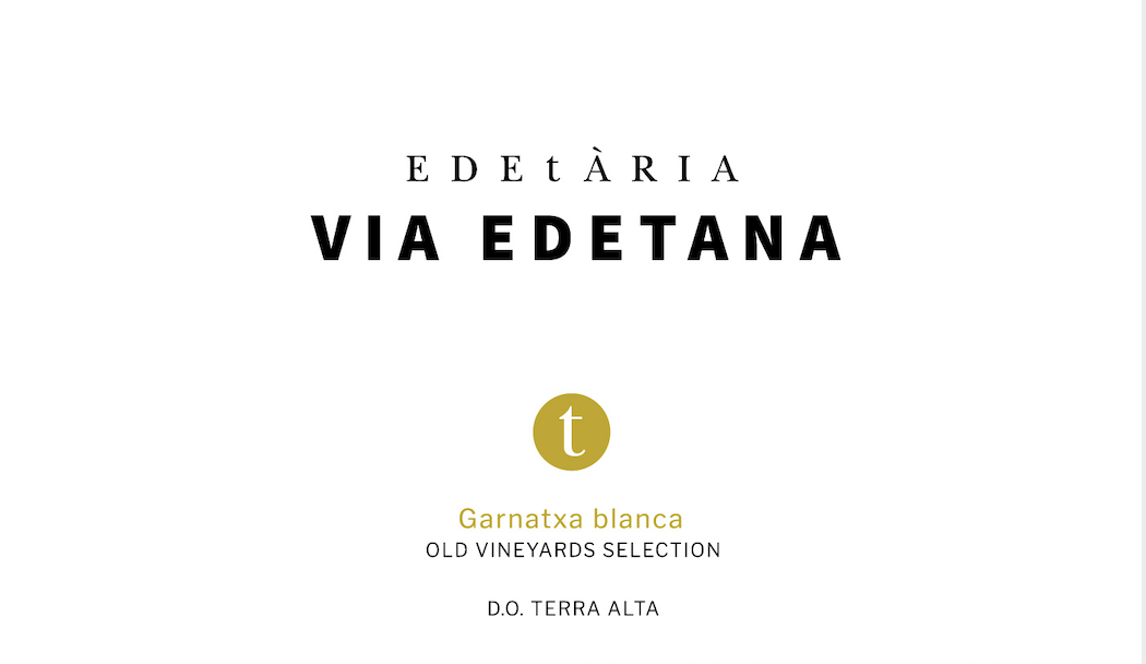 Via Edetana