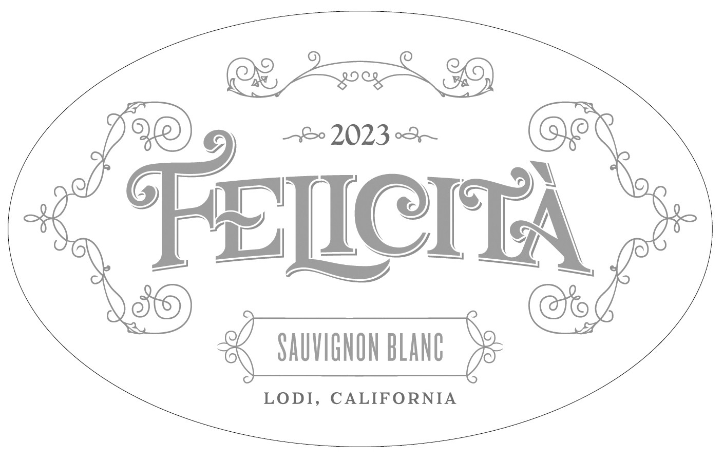 Sauvignon Blanc