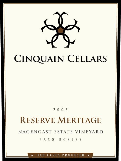 Reserve Meritage
