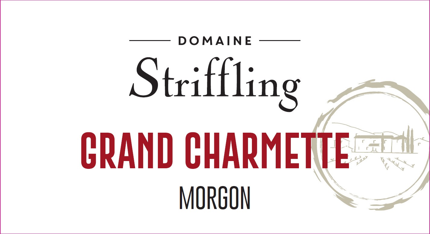 Grand Charmette