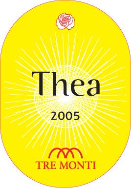 Thea