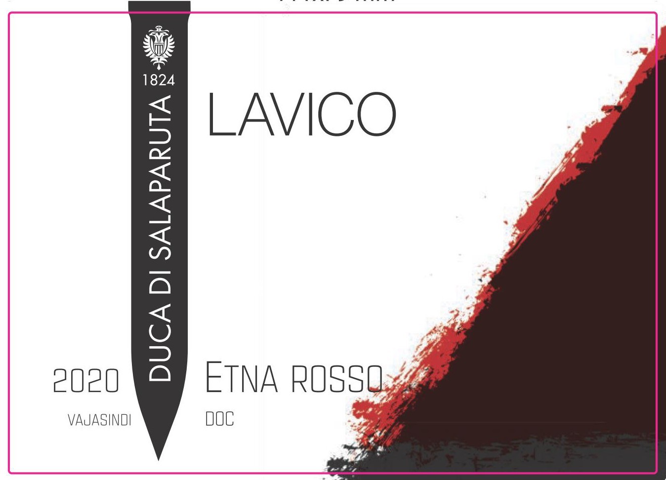 Lavico