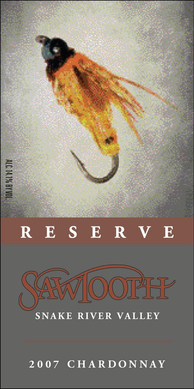 Reserve