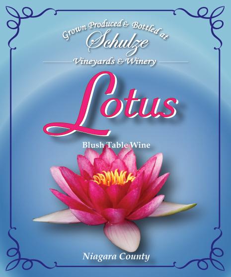 Lotus