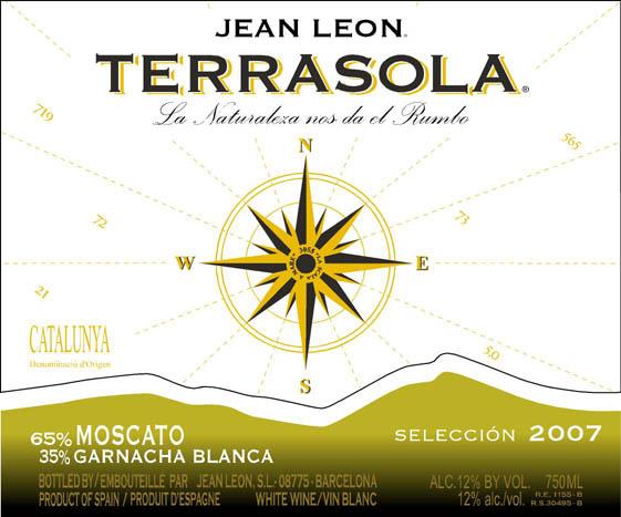 Terrasola
