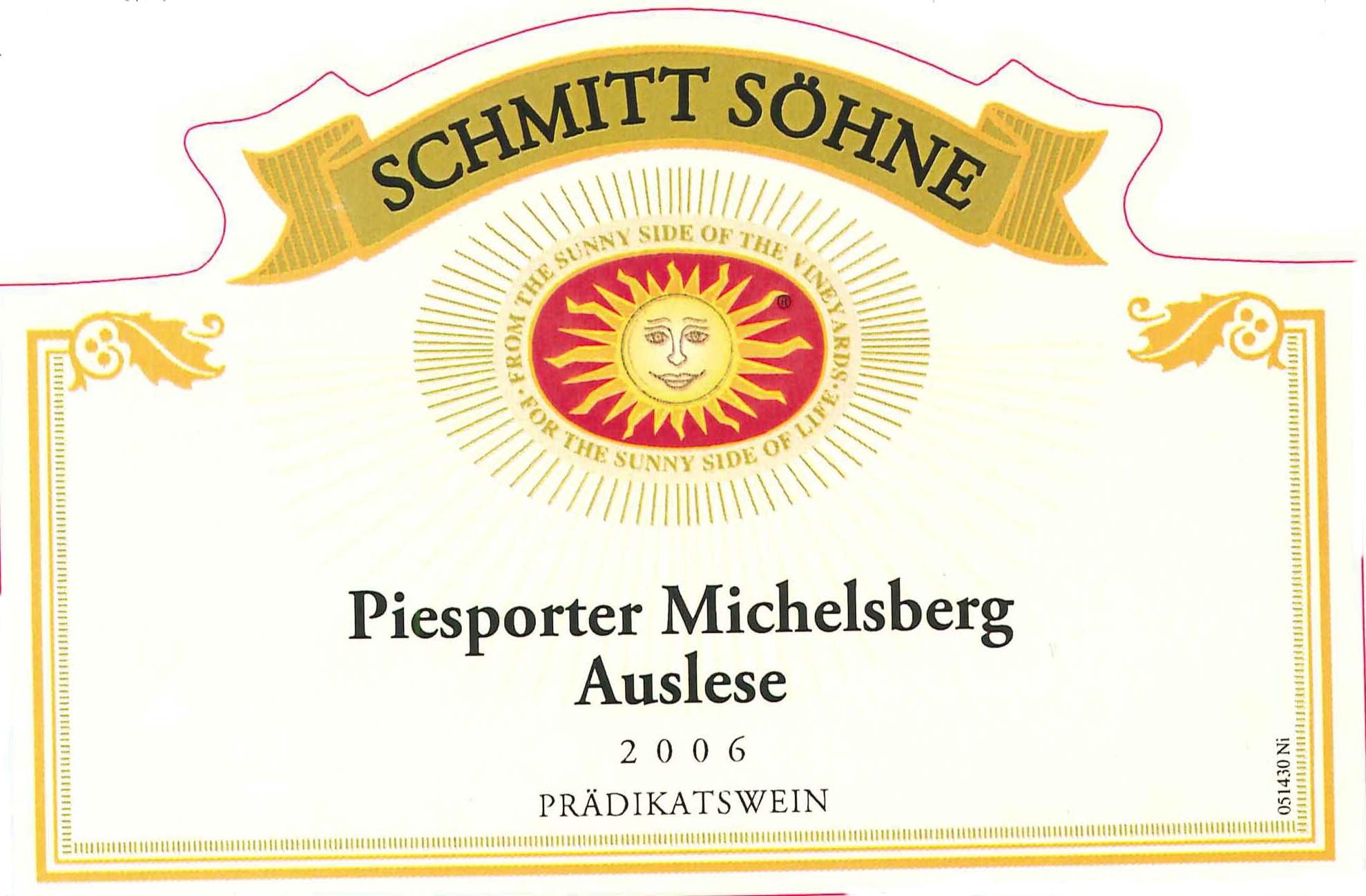 Image of Delicato Family Wines wine