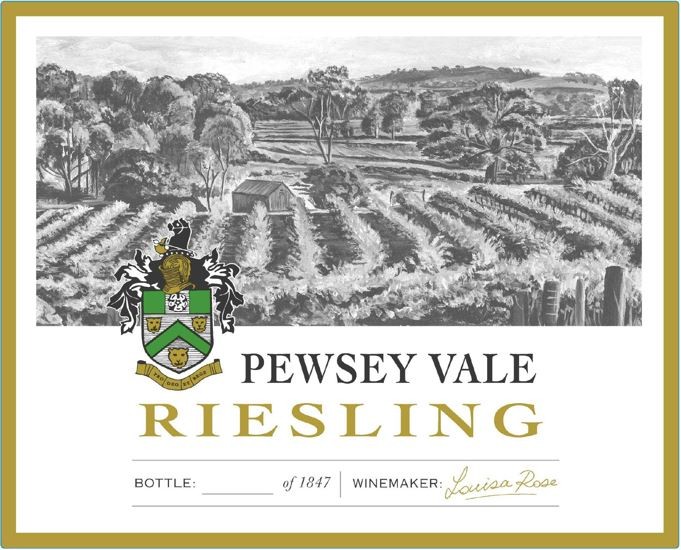 175 Year Limited Edition