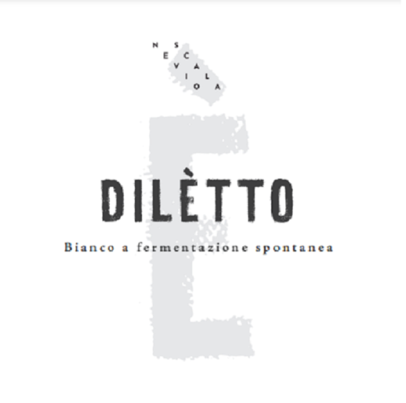 Diletto
