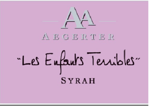 Les Enfants Terribles