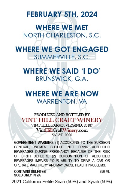 Justin And Tameron Celbrate 30 Years Of Marriage