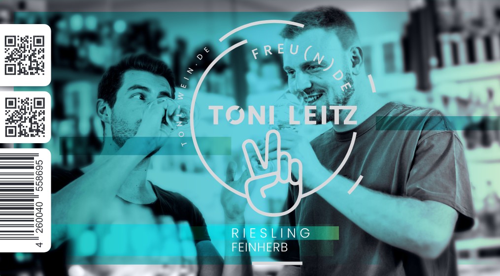 Freunde