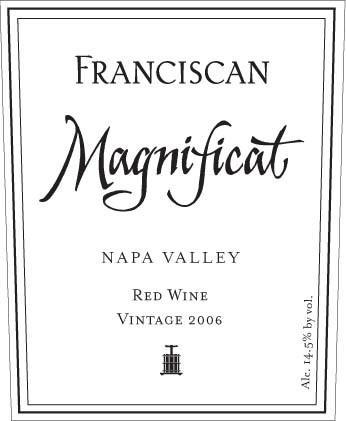 Magnificat