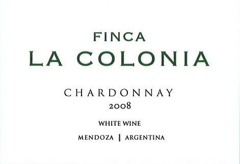 Finca La Colonia