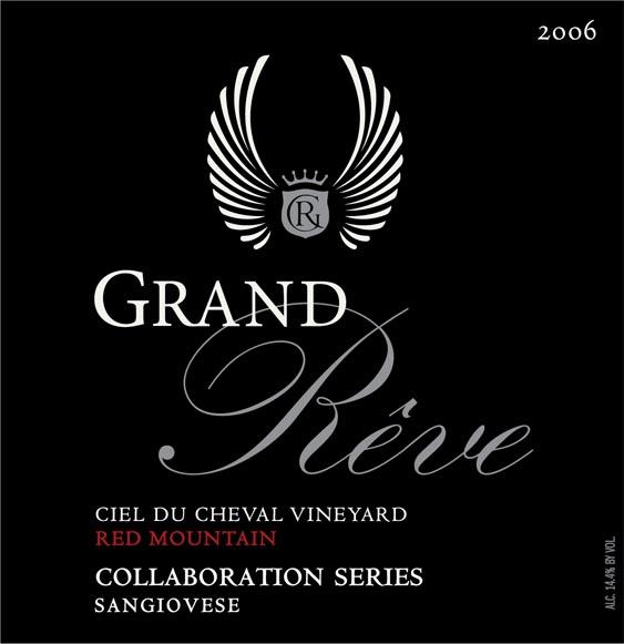 Collaboration Series