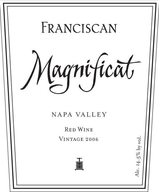Magnificat