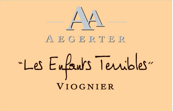 Les Enfants Terribles