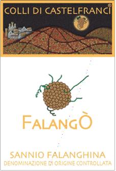 Falengo
