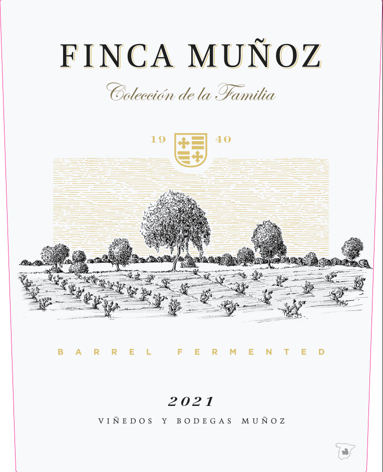 Coleccion De La Familia