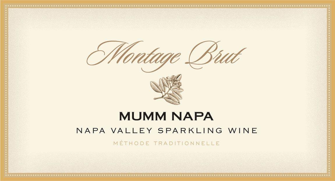 Montage Brut