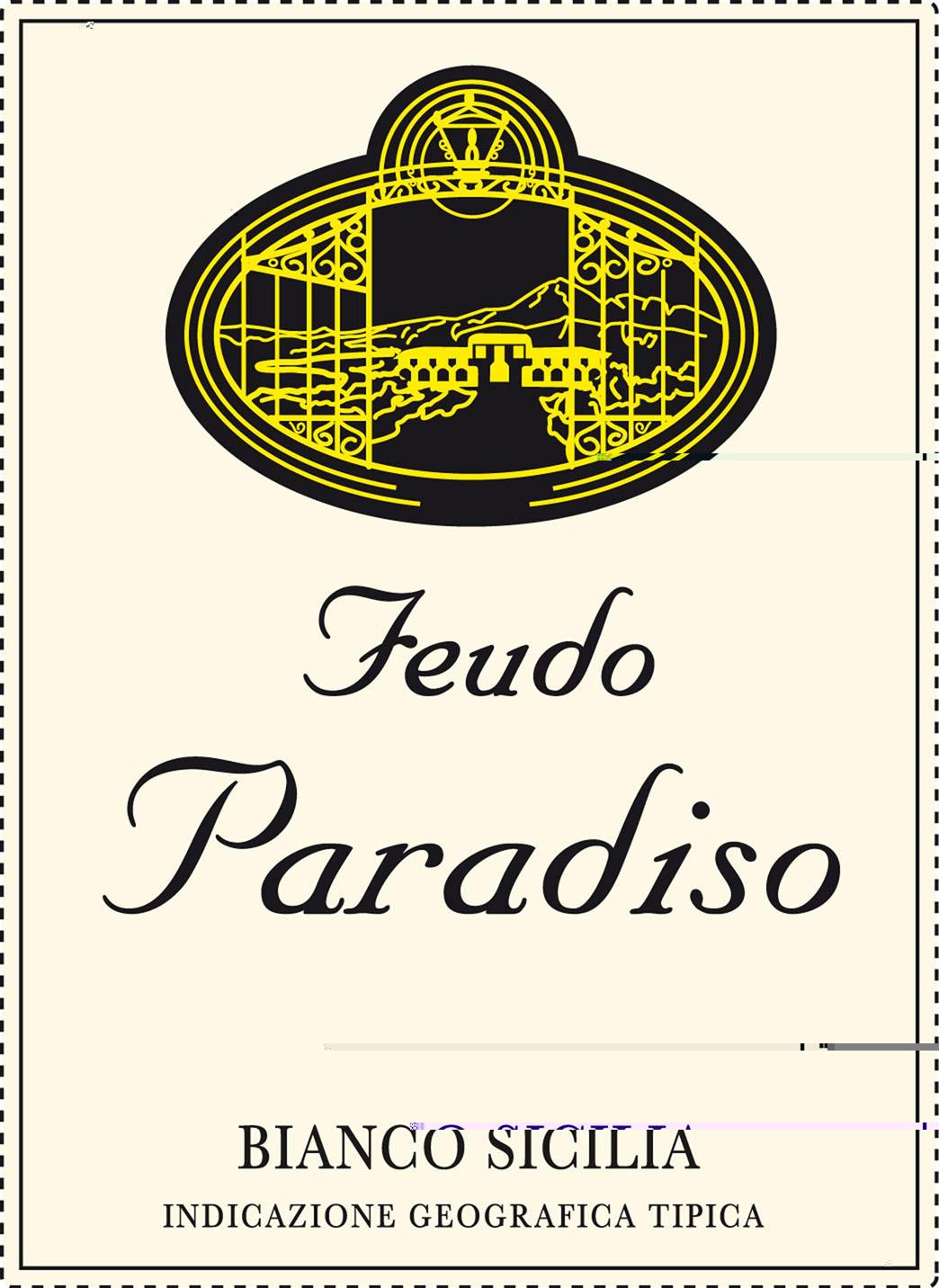 Paradiso