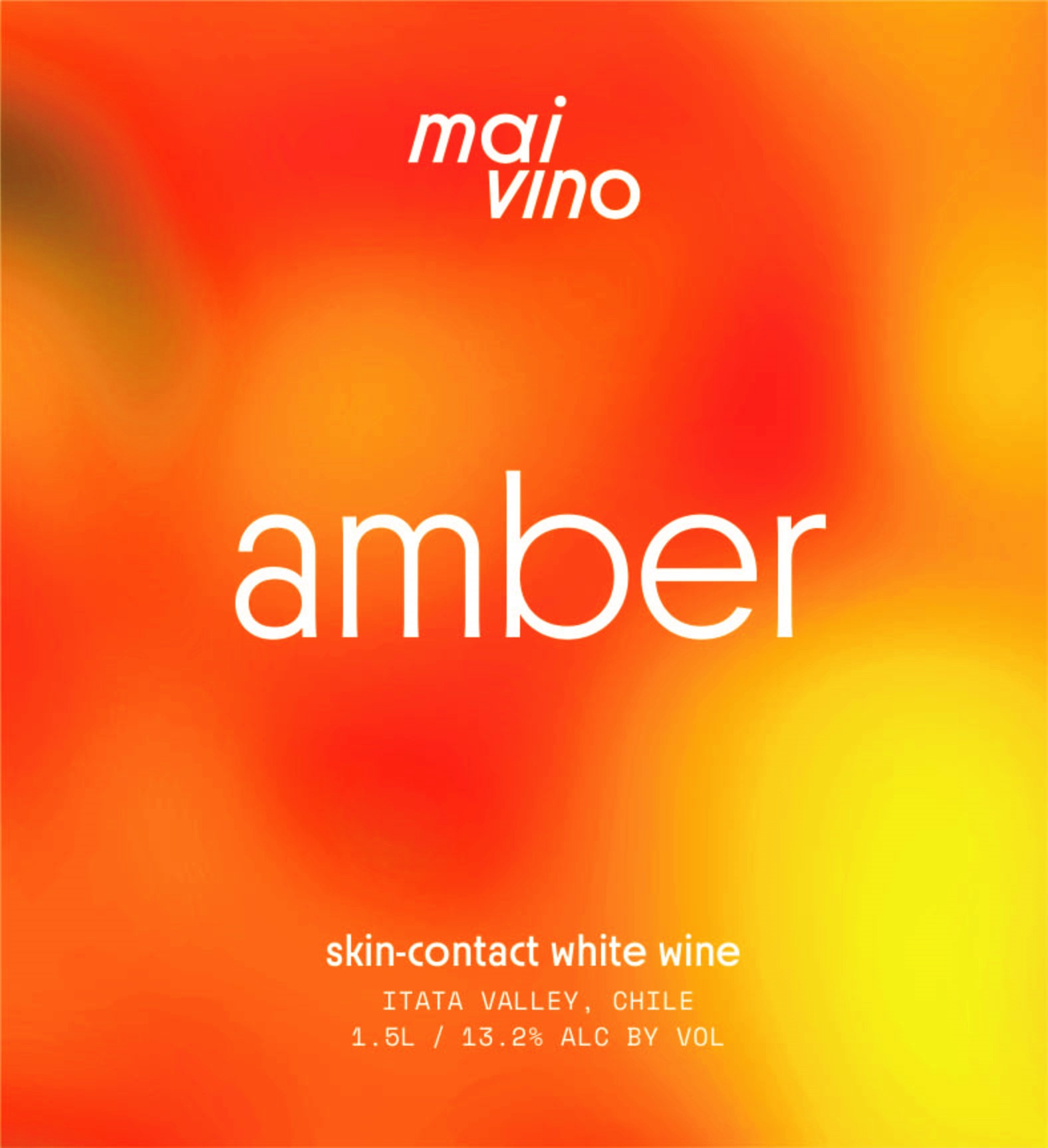 Amber