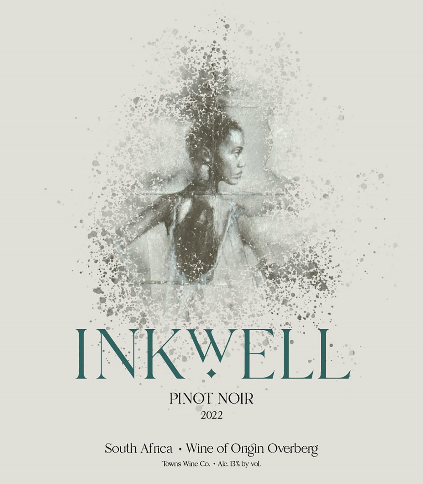 Inkwell